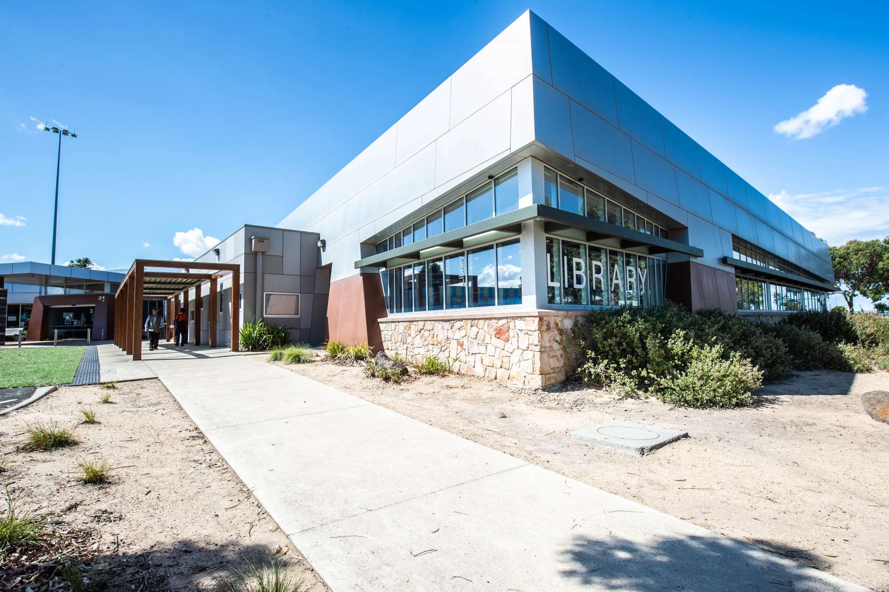 [Land for Sale] Parkbrook Wyndham Vale Estate, Manor Lakes OpenLot